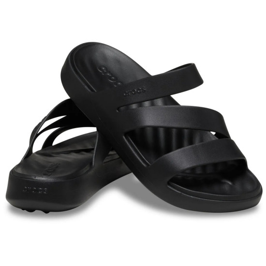 Crocs Getaway Strappy Sandal Crocs Getaway Strappy Sandal